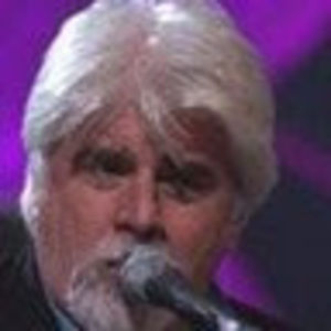 Meet your Posher, Bo